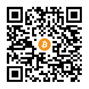 bitcoin:bc1q3njy0ugkwt8dn27fd6wdq5fls2tu0n8h7y7vds