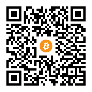 bitcoin:bc1q3nkf4x9qz4fjdz54meyhx0v7xymm8ddd8ghgckj3fm2vgtqv9awqrna4lf