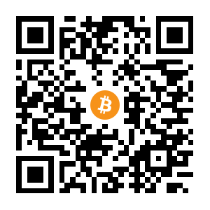 bitcoin:bc1q3nmp7hvsqgxcz8xr5kqq8aqrr70tu9ctademr2