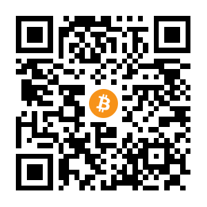 bitcoin:bc1q3nn8ma4d299k06sfcsegt7h9lc2433z6st8ewt