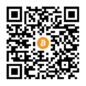 bitcoin:bc1q3nqf666l8kct8y57fayast6shl3jqxhk720xvd