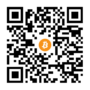 bitcoin:bc1q3nqnz8j4qk4gny8yfzc35r856ms6eef8fl4280