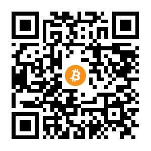 bitcoin:bc1q3nqx4qchvu6dj3vj60tt7etmhk8t000t45z2uv