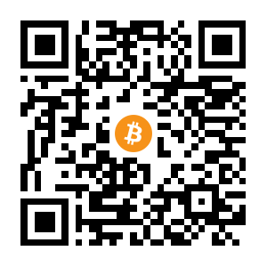 bitcoin:bc1q3nrn9vwlgd3hxtvhahn96y7g4fct4wxnndj08p