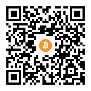 bitcoin:bc1q3nsdj0j4gdgzha3jm9paythncu5he7mx7j0n2pwpwtzlmljpze0qwhvvy4