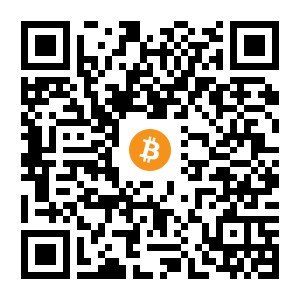 bitcoin:bc1q3nsdj0j4gdgzha3jm9paythncu5he7mx7j0n2pwpwtzlmljpze0qwhvvy4