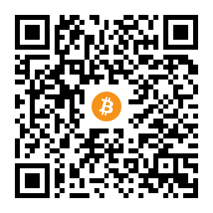 bitcoin:bc1q3nsh89j624a0yaa82fdrd0ywvyhu2xcl9pqjq8gz78k93hvwhtwsu6rtn8