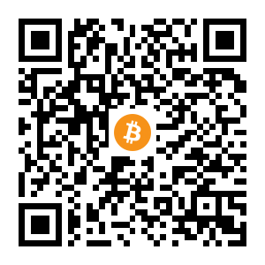 bitcoin:bc1q3nsh89j624a0yaa82fdrd0ywvyhu2xcl9pqjq8gz78k93hvwhtwsu6rtn8
