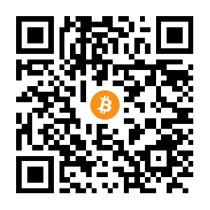 bitcoin:bc1q3ntd79dmjynvdn5esmvswf4sjaeaaumlx2zyuj