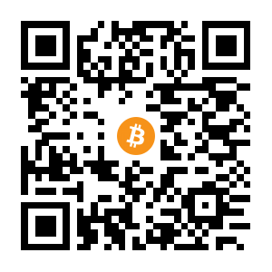 bitcoin:bc1q3ntpdt7mdlzlppyj9eq448s2cy2l7etf4q93gm