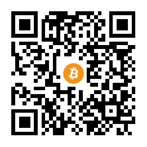 bitcoin:bc1q3ntytw3syer0ffayw99hdwut0avedxg3fqs2ul