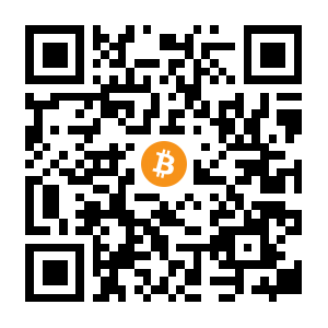 bitcoin:bc1q3nuvrqfhy4udvxplsh2usntuwpnc9fnexxh06a