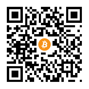 bitcoin:bc1q3nuw2a8eum42eemmmzkutp7rwg9kc6tezgg75p
