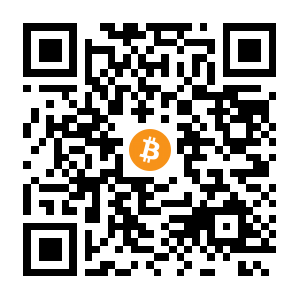 bitcoin:bc1q3nuxr6j53cmlsl4dzz6aegf68ygqpn3xc8aea6