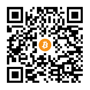 bitcoin:bc1q3nxn7np6sas0qfx7hx3gx72u2adrs558plv7rk