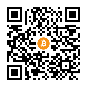 bitcoin:bc1q3nyldfqj36ls6nl6hsxjx9072s23d2rdjgd6tq
