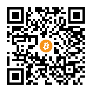 bitcoin:bc1q3nzdskwf7wvag7z5nr2rmtnh9lffe00zt8hrq2