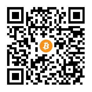 bitcoin:bc1q3nzdskwf7wvag7z5nr2rmtnh9lffe00zt8hrq2