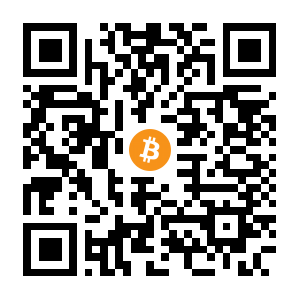 bitcoin:bc1q3p460jvl3zq6a5eagkrvlggx765n8c6p8qwrpr