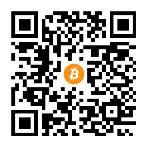 bitcoin:bc1q3p63amcpcvxdapjalratd8768smvle8dmu0q64