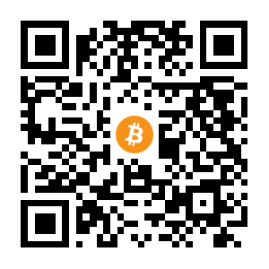 bitcoin:bc1q3p66vhwqke3j4k9namjmj5wcy37yp4xgmv5m46