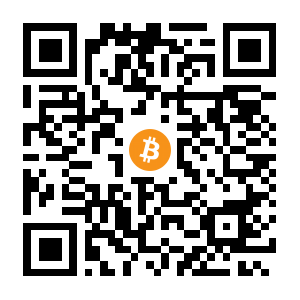 bitcoin:bc1q3p6llqkuzqgxhad8ukhft6mv9wezcwsd22yk4f