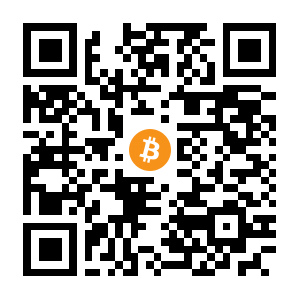 bitcoin:bc1q3p6m0ktptkzwvj4l6hsvl7khc8mulw72te6tvs