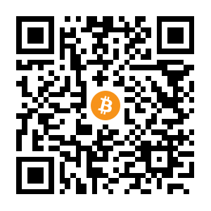 bitcoin:bc1q3p6vg4ej74wnscztwtj0hwq2n8pu8kcsnrjf0s