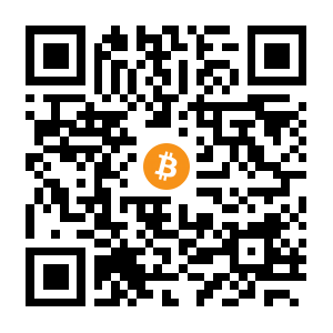 bitcoin:bc1q3p88l76eu0v0mw7mph7h6n3vkpsrlc86r7sl4g