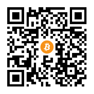 bitcoin:bc1q3p9ugdtrhej3evugku9nnc8acajevj6jcfeu54