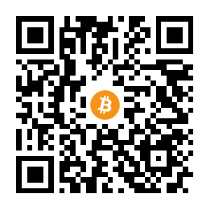bitcoin:bc1q3pfpakkjp0hjgt9je5tacu50zx0fwzd5dv0yyn