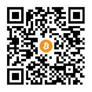 bitcoin:bc1q3pha53vvcukua6yqf74d05hkvr3tjvnc5zcdn0