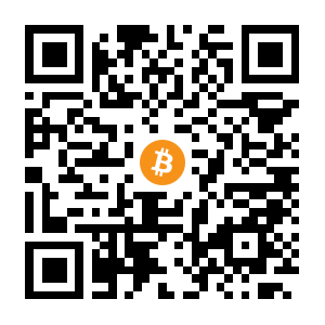 bitcoin:bc1q3pjp05zlp64s5rt2j46gpperrfrc29n69nlly5