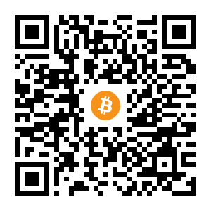 bitcoin:bc1q3pm6u9s56f99rhklzdtlccd8aca0mjmlldtqmssg9r2wgkhqnkjs6z7wrl