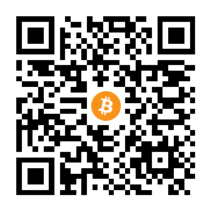 bitcoin:bc1q3pq4kr8kgg8fvf04xcvda0ky0ye7pkythmlms5