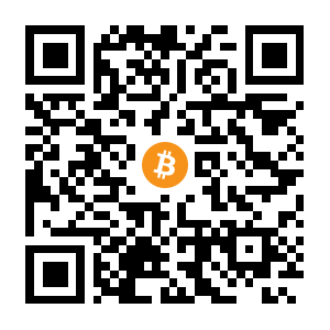 bitcoin:bc1q3psjymxzl0qpf4hamnfhtj824ytrpcahx0wpmv