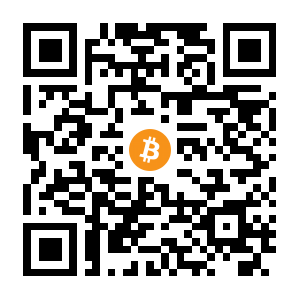 bitcoin:bc1q3pskcht5accxxy5l3wwhjf3lys3ap69xe02fmg