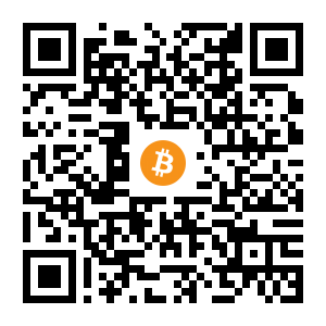 bitcoin:bc1q3pt9yx64qs0ff3muwydmkvua0m2l6va9ut6l00rmsj4n7ewxeltsqpa9eg
