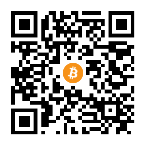 bitcoin:bc1q3pu9s627nsuzurzcznvx9x95lh9n59nvcx9czf