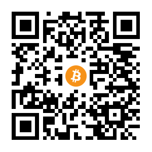 bitcoin:bc1q3pw6eqqtdrv45yjlk3rwa6ps3nhgky22wxx4xa