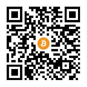 bitcoin:bc1q3pxryrvas9dzaltfqy6g6xy8whmxtjzm5sc52z