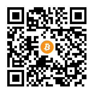 bitcoin:bc1q3pzjudpze9d3m2w2p8lnk2yxhsvu5pae6e4a5k