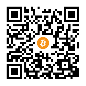 bitcoin:bc1q3pzjudpze9d3m2w2p8lnk2yxhsvu5pae6e4a5k
