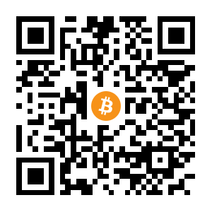 bitcoin:bc1q3q2y4ynuatx7agdpewpzxst8fq66g9ky6nzw0x