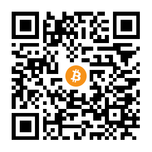 bitcoin:bc1q3q3dkxtxdakrhy36hn7hpnewflqvf0g38kyu4c