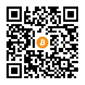 bitcoin:bc1q3q4afz6wmvy0jguxzsl7yulgu50ynsgx5c7tfg