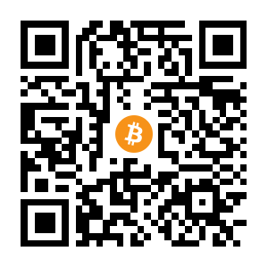 bitcoin:bc1q3q6lpd5vglwc6wur0pprglfm33yn9q883akla7