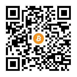 bitcoin:bc1q3q8g6k8g0ruhng3fc8k7qnn435q4glc50gnde2