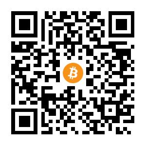bitcoin:bc1q3q8g6k8g0ruhng3fc8k7qnn435q4glc50gnde2