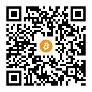 bitcoin:bc1q3q8qqqqqqqq8trsre9tunjlmxgzyzgxgq9j3j2rmk20ele7nmpzqwjl9tr